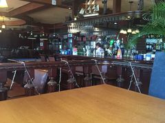 -蓝枪鱼西餐厅(锦华店)
