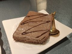 -吱咖啡西式简餐
