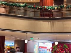 -上海人家花樣年华(中山公园店)