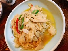 -赖厨潮汕砂锅粥