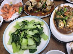 -小二郎私房菜(鼓浪屿店)