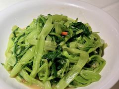 -简·东山小厨(东山口店)