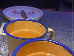 -蛙来哒(万豪城市广场黑金冠店)