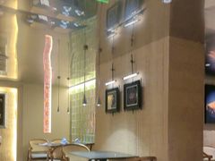 -桥边小楼·手工云南菜·古城观景小楼