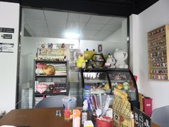 -YC工作室蛋糕定制