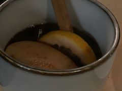 -北平机器Peiping Machine(百子湾店)