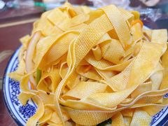 -东方宫中国蘭州牛肉拉面(黄岛店)