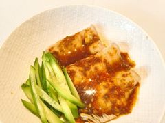 -柴门·头啖汤(天安千树店)
