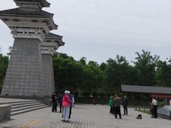 -卤阳湖国家湿地公园