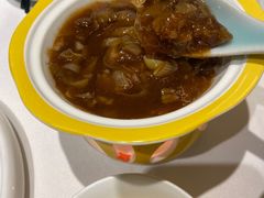 -惠丰堂饭庄·烤鸭·京味菜(翠微路店)