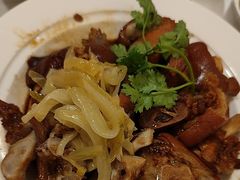 -厝包四点金·潮宴(太古仓店)