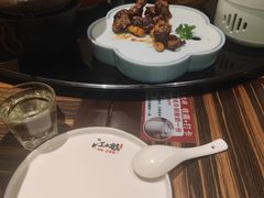 -江太极江浙菜(马桥万达广场店)