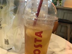 -COSTA COFFEE(水游城店)