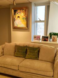 -杭州贝瑞斯美华妇儿医院·早孕·产检·儿科