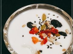 -木卡买提新疆餐厅·清真(新里海顿公馆店)
