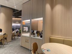 -大家乐(广州天河城六楼店)