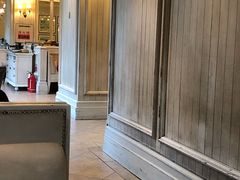 -外婆家(古墩印象城店)