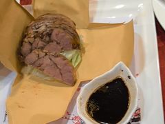 -徐记私厨(半淞园路店)