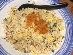 -扬州狮子楼·非遗淮扬菜(东关街店)
