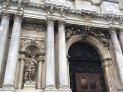 -圣马尔谷圣殿宗主教座堂