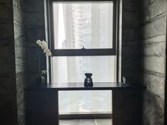 -上海外滩悦榕庄酒店