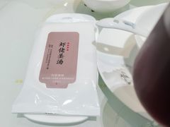-虾佬圣汤·海鲜姿造(乐堤港店)