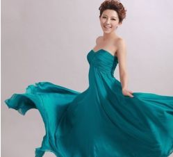 3-藤薰定制中式嫁衣礼服旗袍店