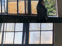 -济南轻骑摩托车有限公司(和平路)