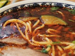 -有礼有面(知春路店)