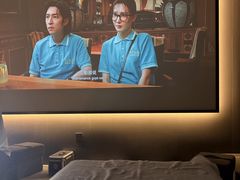 -优雅岁月足浴会所(人民路店)