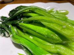 -周锦记广式餐厅