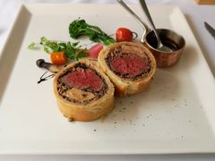 -蝶舍·MAISON PAPILLON