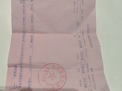 -极简口腔(总院)