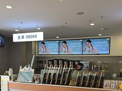 -雾与山茶(大禹城店)