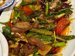 -饭江湖·江湖菜(湖广会馆店)