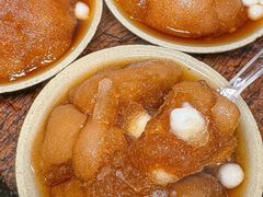 -抄姐老火锅(重庆总店)
