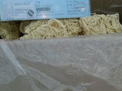 -胜佳超市(光复中路店)