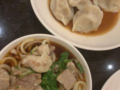 -东方之珠洗浴休闲广场(南开店)
