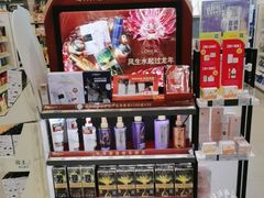 -万达广场(扬州邗江店)