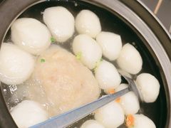 -双湖宴·湖北菜(文化路店)