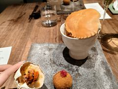 -曲廊院(东四十一条店)