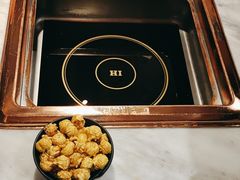 -新辣道鱼火锅(西二旗店)