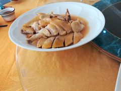 -江海酒家(赤岗店)