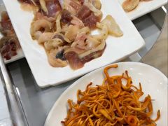 -凯盈阁私房菜·桑拿鸡(绿茵花园店)