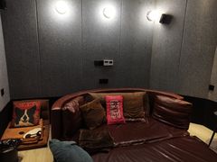 -极光点播影院·Switch.游戏馆(世界之窗店)