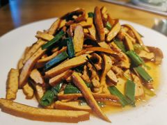 -丰乐餐厅·始于1999·本地老字号