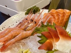 -神户赤童日式烤肉伙伴(东直门店)