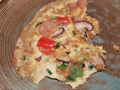 -滇越乘象云南餐厅(豆各庄店)