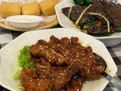 -文东记(马里士他路)