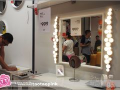 -宜家家居(哈尔滨商场店)